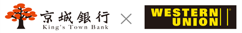 logo_副本