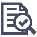 Verify the identity of remittance sender