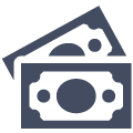 Verify the identify of the remittance sender