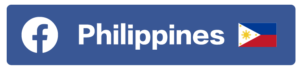 Remit to Philippines facebook